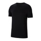 Nike Park 20 Jr CZ0909-010 T-shirt Clothing/Football Nike
