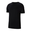 Nike Park 20 Jr CZ0909-010 T-shirt Clothing/Football Nike