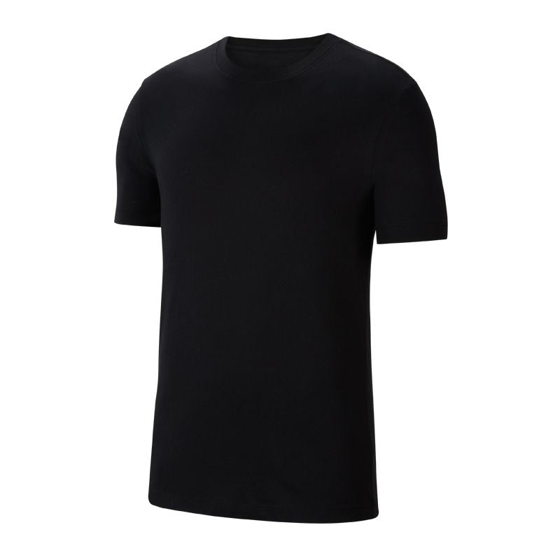 Nike Park 20 Jr CZ0909-010 T-shirt Clothing/Football Nike