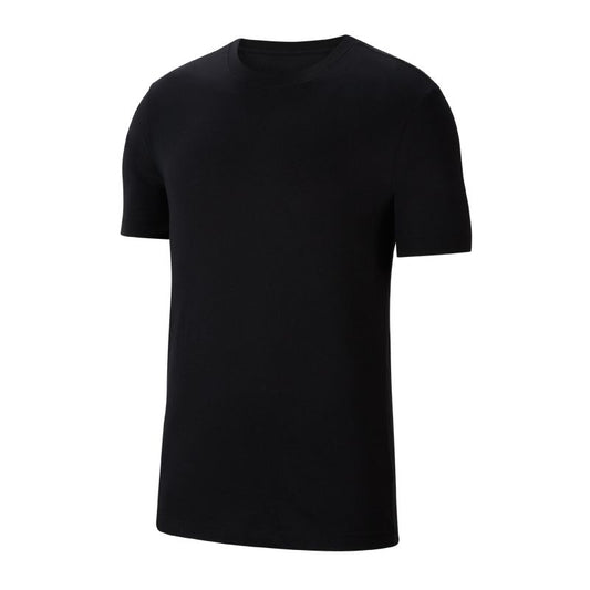 Nike Park 20 Jr CZ0909-010 T-shirt Clothing/Football Nike