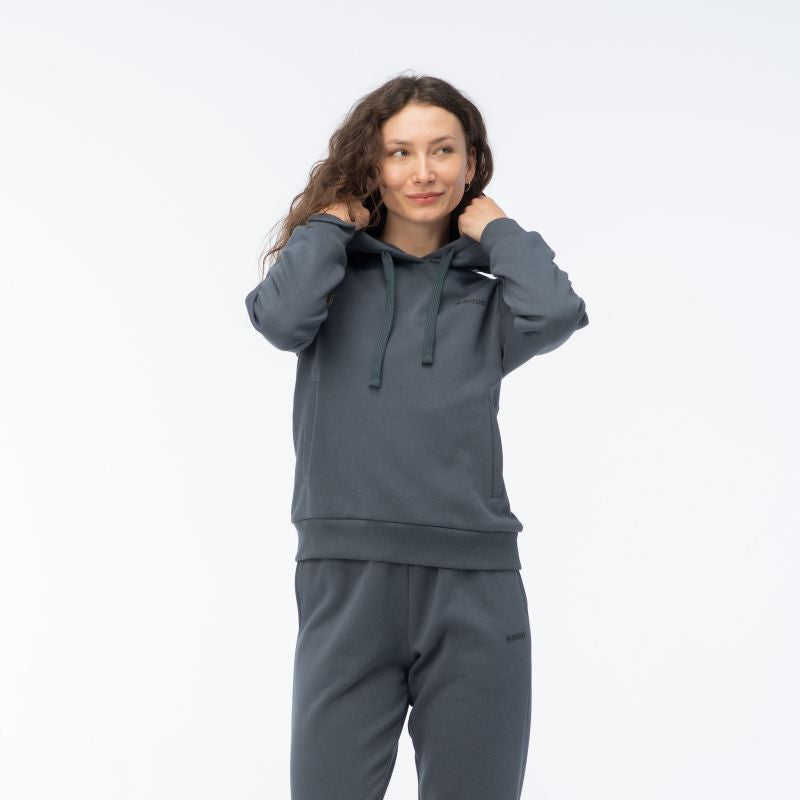 Women's sweatshirt LADY MANIR Hi-Tec