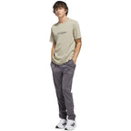Men's adidas Color Connect Graphic T-shirt beige KE1315