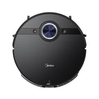 Midea S8+ cleaning robot AGD - Produkty/Roboty sprzątające Your Sports Performance