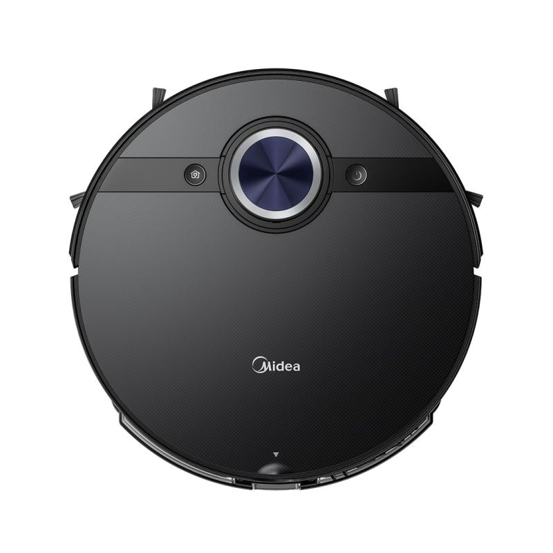 Midea S8+ cleaning robot AGD - Produkty/Roboty sprzątające Your Sports Performance