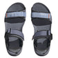 Sandals adidas Terrex Hydroterra ID4271 Footwear/Outdoor Adidas
