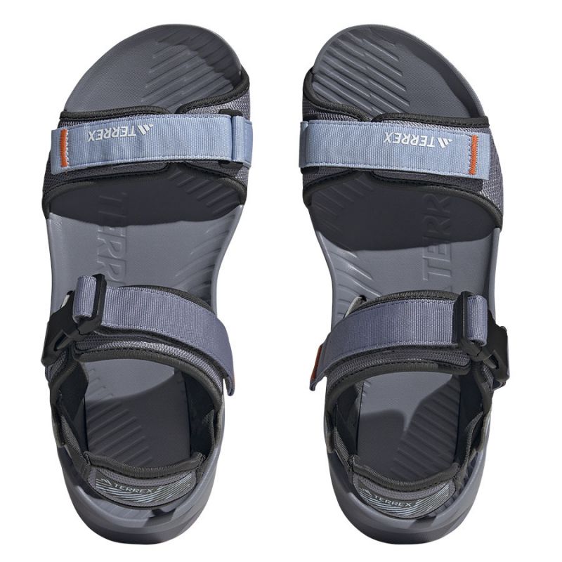 Sandals adidas Terrex Hydroterra ID4271 Footwear/Outdoor Adidas