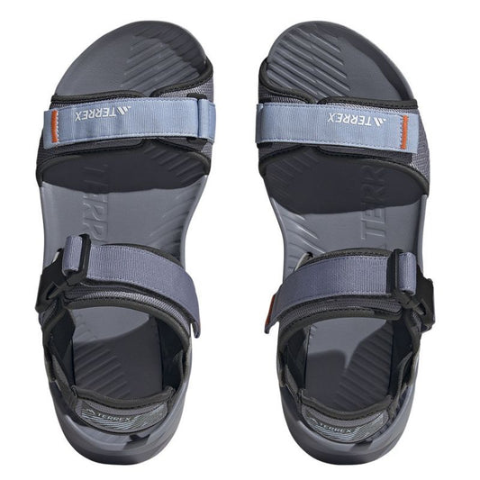 Sandals adidas Terrex Hydroterra ID4271 Footwear/Outdoor Adidas