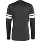 adidas Squadra 25 Long Sleeve Jersey LM M JF6073 Clothing/Football Adidas