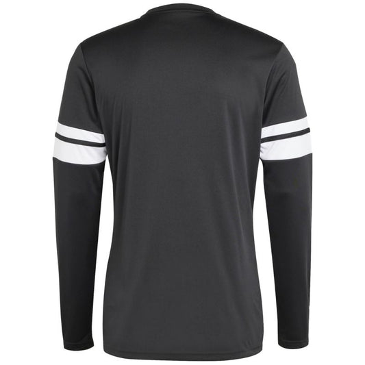 adidas Squadra 25 Long Sleeve Jersey LM M JF6073 Clothing/Football Adidas