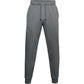 Under Armor Rival Fleece 3Logo Jogger Pants M 1357 131 012 Clothing/Training Your Sports Performance