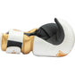 ROTT "GLOSSY BLOCK" Open Gloves