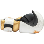 ROTT "GLOSSY BLOCK" Open Gloves