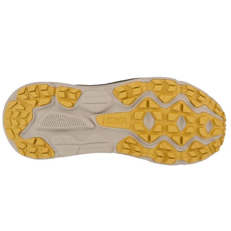 Hoka M Challenger ATR 7 M shoes 1134497-OZF Footwear/Running/Men Your Sports Performance