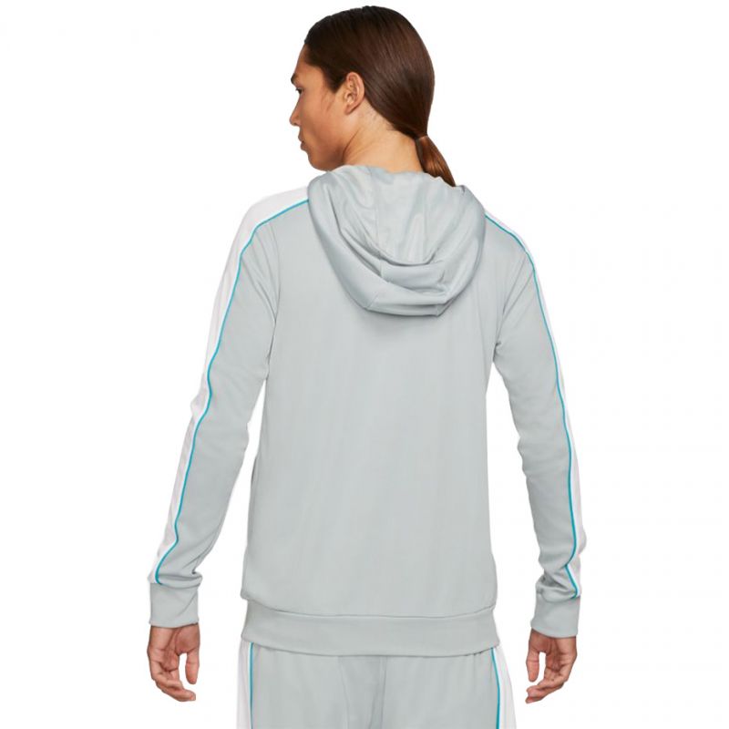 Nike NK Dry Academy Hoodie Po FP JB M CZ0966 019 sweatshirt Clothing/Lifestyle Nike