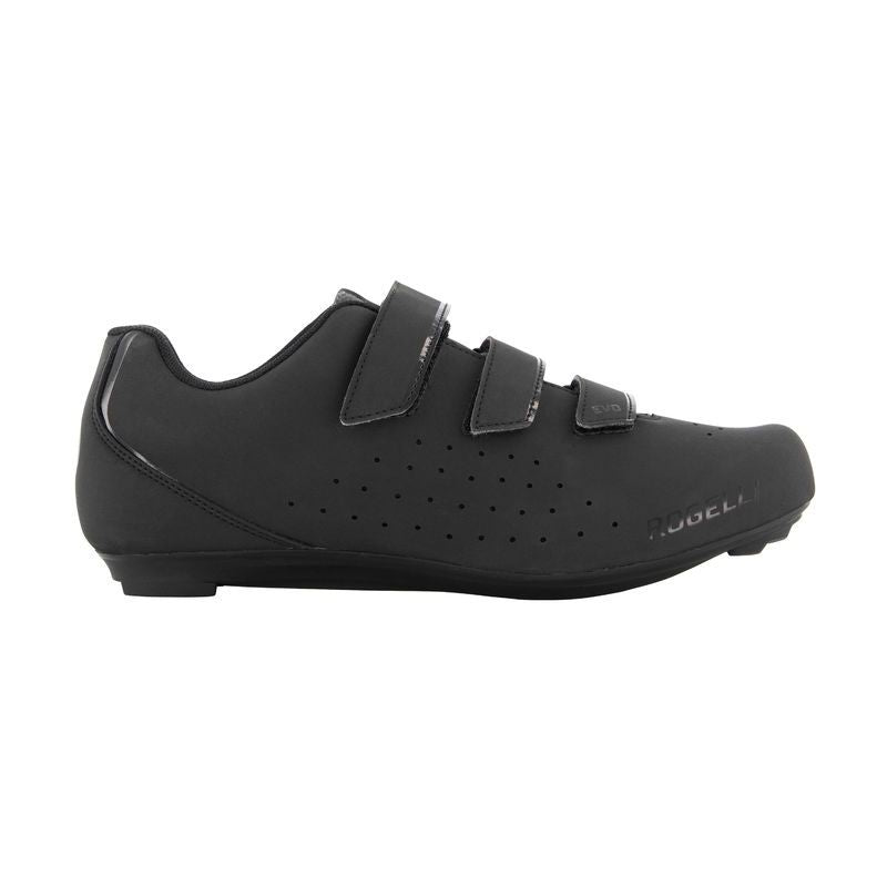 Rogelli shoes AB-650 41 Footwear Your Sports Performance