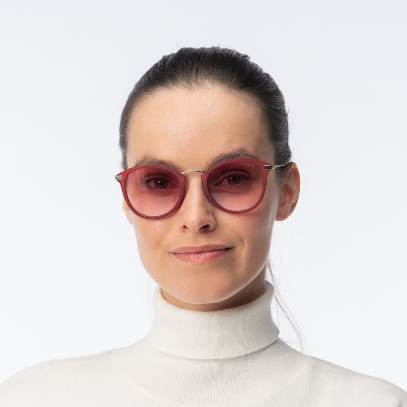 Glasses GALLERY In preparation Your Sports Performance