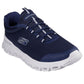 Skechers Glide-Step shoes – Sylo M 233012-NVY Footwear/Lifestyle/Skechers Skechers