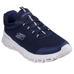 Skechers Glide-Step shoes – Sylo M 233012-NVY Footwear/Lifestyle/Skechers Skechers