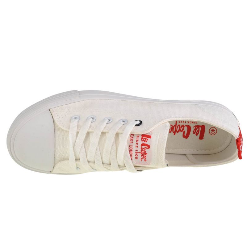 Lee Cooper W LCW-22-31-0932L shoes Footwear/Lifestyle/Lee Cooper Your Sports Performance