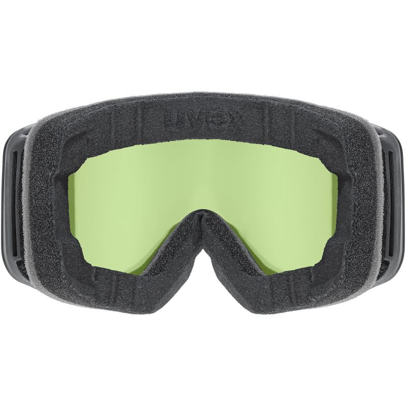 UVEX Pwdr FM Ski Goggles