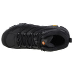 Shoes Merrell Moab 3 Thermo Mid WP M J036577 Footwear/Outdoor/Merrell Your Sports Performance