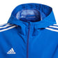Jacket adidas Tiro21 Windbreaker Youth Jr GP4978 Clothing/Football Adidas
