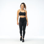 Women's IGINA WMNS Leggings To be categorized Your Sports Performance