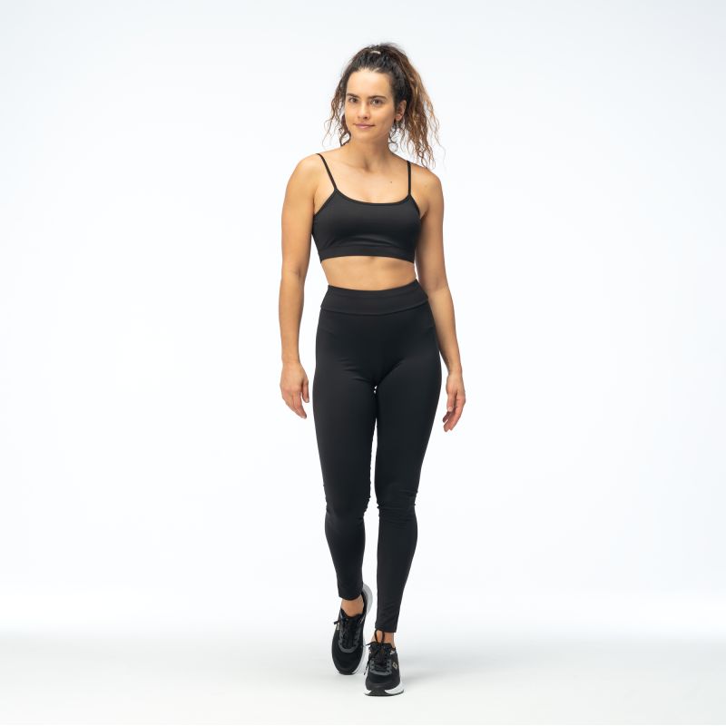 Women's IGINA WMNS Leggings To be categorized Your Sports Performance
