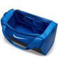 Nike Brasilia DM3976-480 bag Accessories/Bags/Nike Nike