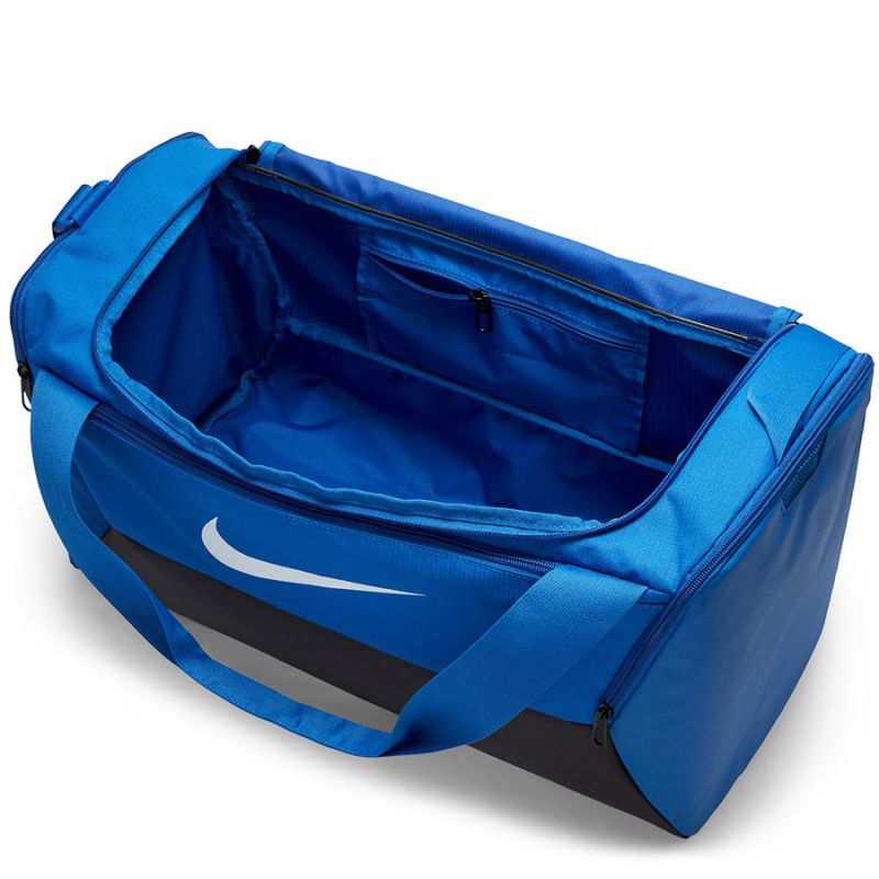 Nike Brasilia DM3976-480 bag Accessories/Bags/Nike Nike