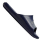 Nike Victori One M CZ5478-400 slippers Footwear/Outdoor Nike