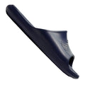 Nike Victori One M CZ5478-400 slippers Footwear/Outdoor Nike