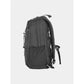 Backpack 4F 4FWSS24ABACU275-20S Accessories/Plecaki 4F