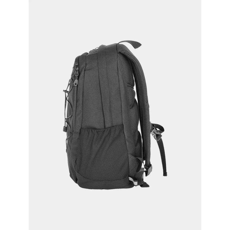Backpack 4F 4FWSS24ABACU275-20S Accessories/Plecaki 4F