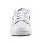Nike Dunk Low W DD0503-109 shoes Footwear/Lifestyle/Nike Nike