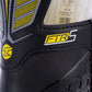 Tempish FTR-5 hockey skates 1300000220 Accessories/Skating Your Sports Performance