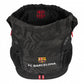 FC Barcelona Sports Backpack Gym Backpack 612426197 Accessories/Plecaki/Deuter/Sports/school Your Sports Performance