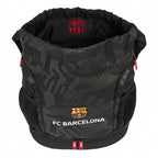FC Barcelona Sports Backpack Gym Backpack 612426197 Accessories/Plecaki/Deuter/Sports/school Your Sports Performance