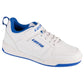 Lotto Toco BC K Jr 2600320K-1050 shoes Footwear/Lifestyle/Kappa Your Sports Performance