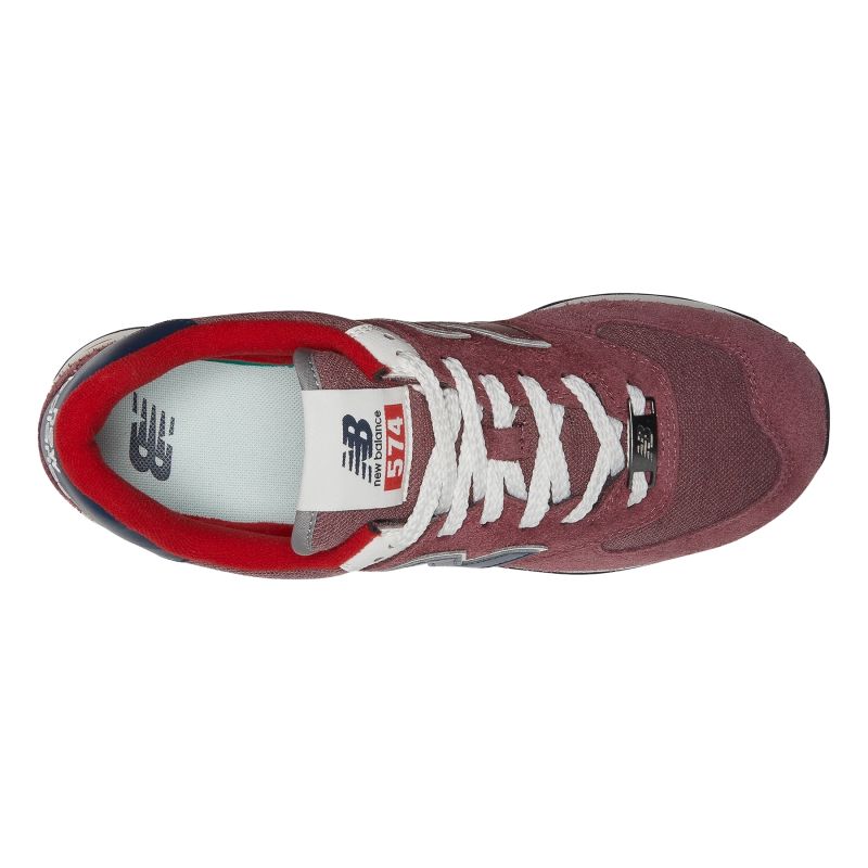 New Balance U574RX2 New Balance