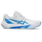 Asics Sky Elite FF 3 W shoes 1052A075103 Footwear/Running/Women/Road Your Sports Performance