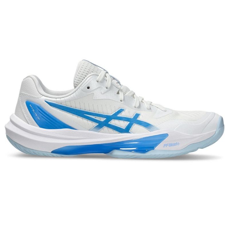 Asics Sky Elite FF 3 W shoes 1052A075103 Footwear/Running/Women/Road Your Sports Performance