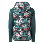 Jacket Elbrus Emini Tg Jr 92800396537 Clothing/Outdoor/Elbrus Your Sports Performance