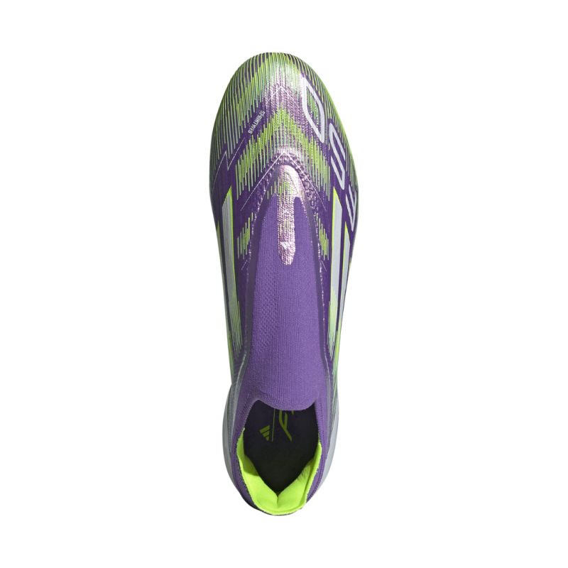 Adidas F50 Elite LL FG W JH7628 football boots Footwear/Football/SR/FG Adidas