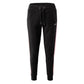Iguana Onles Pants W 92800395910 Clothing/Lifestyle/Trousers, shorts/Iguana Your Sports Performance