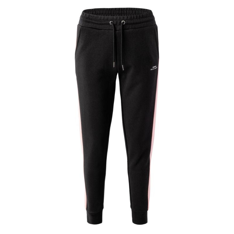 Iguana Onles Pants W 92800395910 Clothing/Lifestyle/Trousers, shorts/Iguana Your Sports Performance