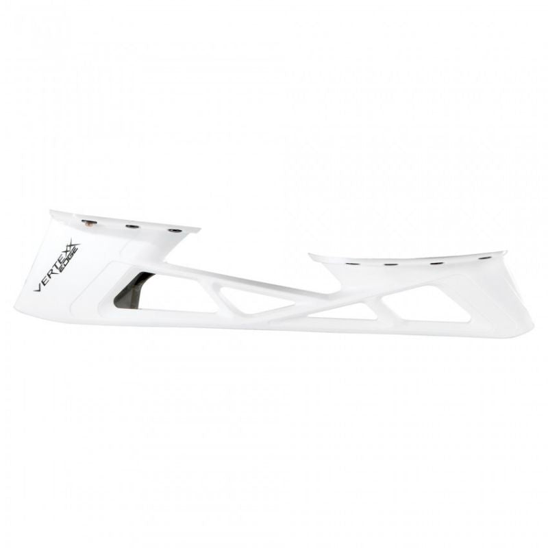 Bauer Vertexx Sr Goalkeeper Blade In preparation Your Sports Performance