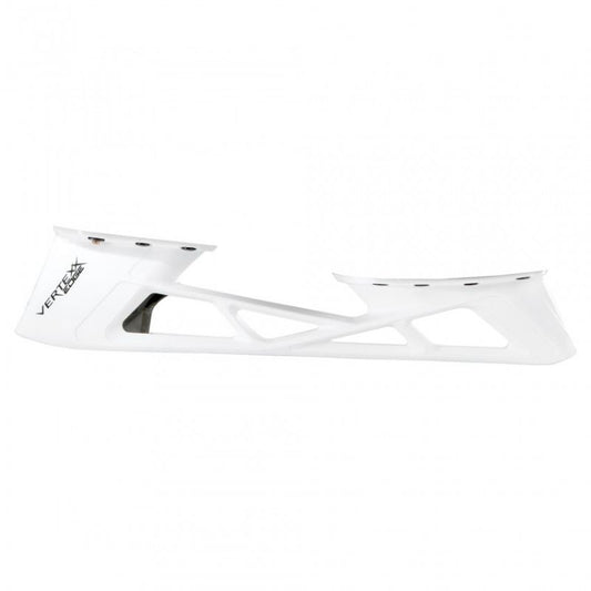 Bauer Vertexx Sr Goalkeeper Blade In preparation Your Sports Performance