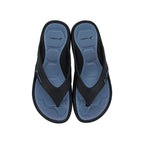 Rider shoes men's sports flip-flops Cape XVIII comfortable slippers Rider