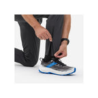MILLET Intense Jogger Pant M black men's trousers